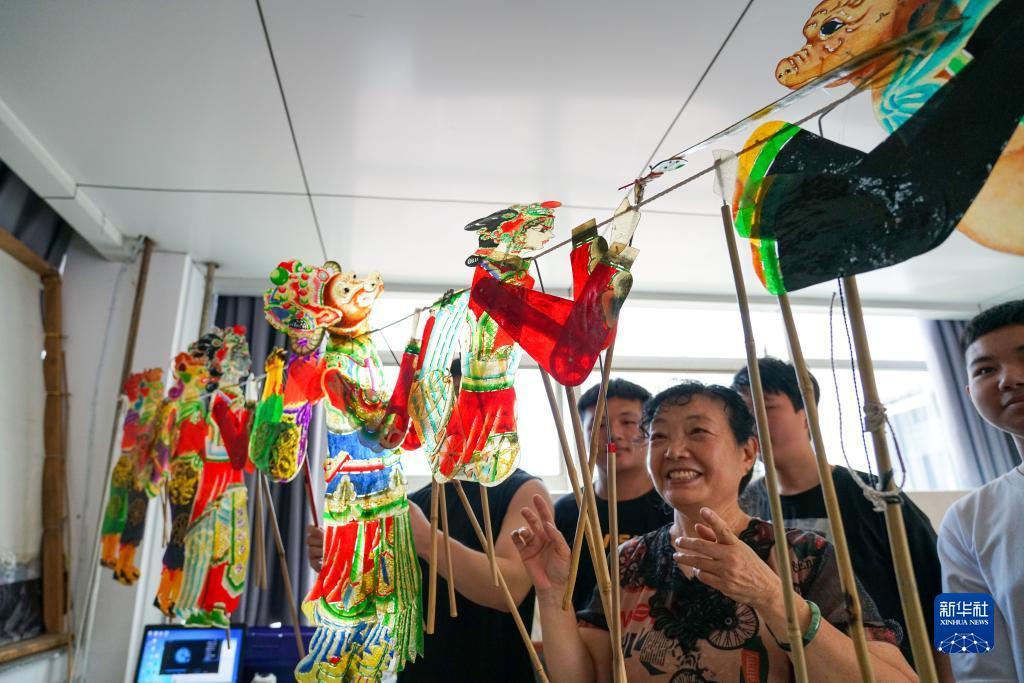 搜狗浏览器